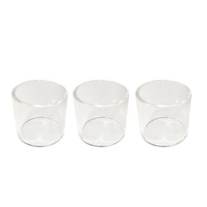 SMOK TFV8 Baby Glass Tube
