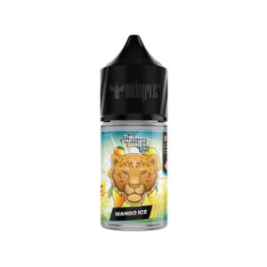 Dr. Vapes Saltnic Mango Ice 30ml