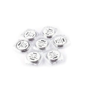 Demon Killer Kanthal Wire 30ft