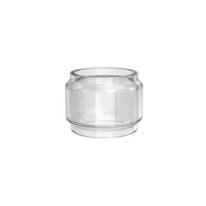 Vandy Vape Glass Tube for Kylin Mini V2 RTA 5ml