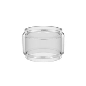 VOOPOO Replacement Glass Tube for Maat Tank