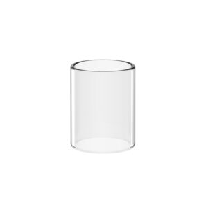 Smok M17 Replacement Glass Tube 2ml