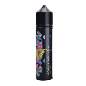 Penta Vapes Watermelon Ice 60ml