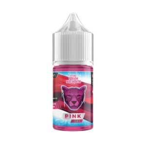 Dr. Vapes Saltnic Pink Panther Ice 30ml