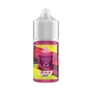 Dr. Vapes Saltnic Pink Sour 30ml