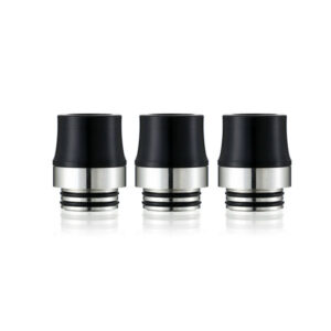 Sailing 810 Drip Tip SL233
