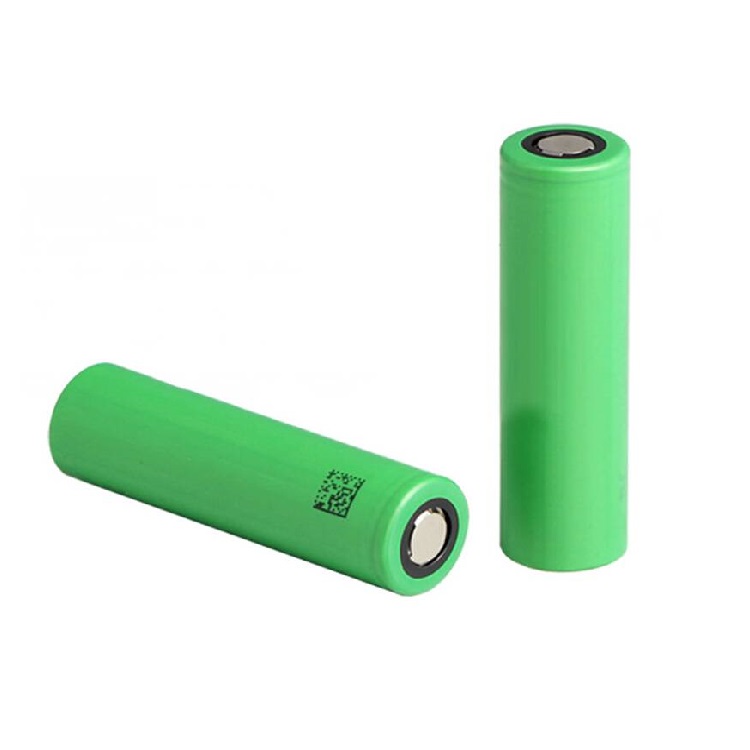 Sony VTC5 18650 2600mAh Battery (1pc)