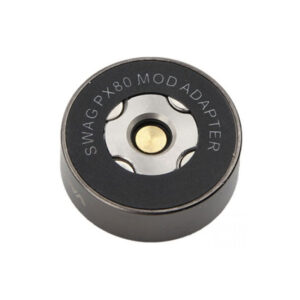 Vaporesso Swag PX80 Pod-510 Adapter
