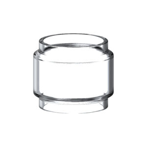 SMOK TFV18/TFV16 Tank Replacement Glass