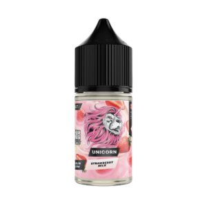 Dr. Vapes Desert Saltnic Unicorn 30ml