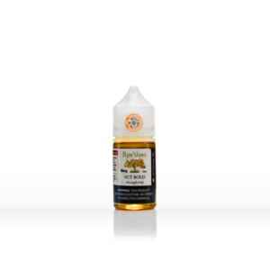 Ripe Vapes Saltnic VCT Bold 30ml