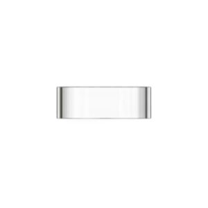 Vaporesso Cascade Baby Replacement Glass Tube 5ml