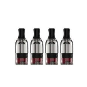 Vaporesso Eco One Pod Cartridge 2ml (4pcs)