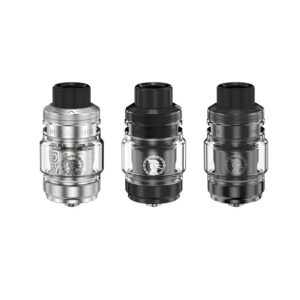 Geekvape Z Sub Ohm Tank 5 Tank 5.5ml (29mm)