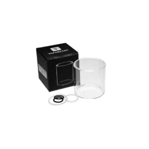 Vaporesso NRG Replacement Glass Tube 2ml