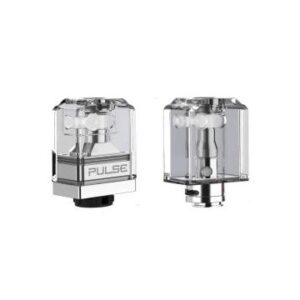 Vandy Vape Pulse Vessel Kit for Pulse AIO Pod
