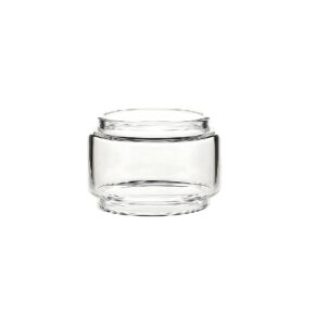 Vaporesso SKRR Tank Replacement Glass Tube 8ml