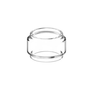 SMOK TF Tank Replacement Glass 6ml