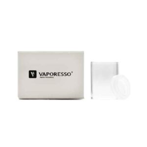 Vaporesso Orca Solo Replacement Glass Tube